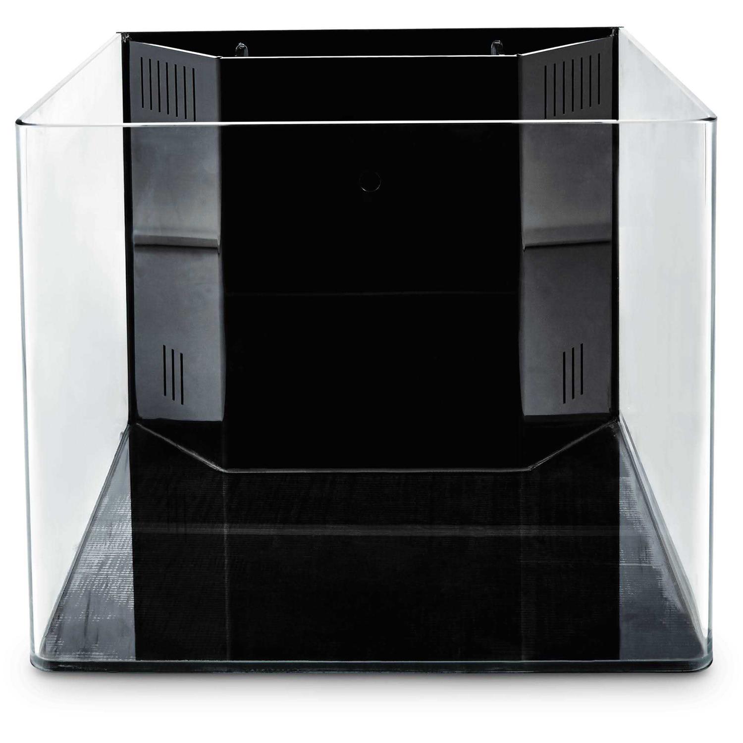 Imagitarium Frameless Freshwater Aquarium Kit Pet Supplies Online Sale