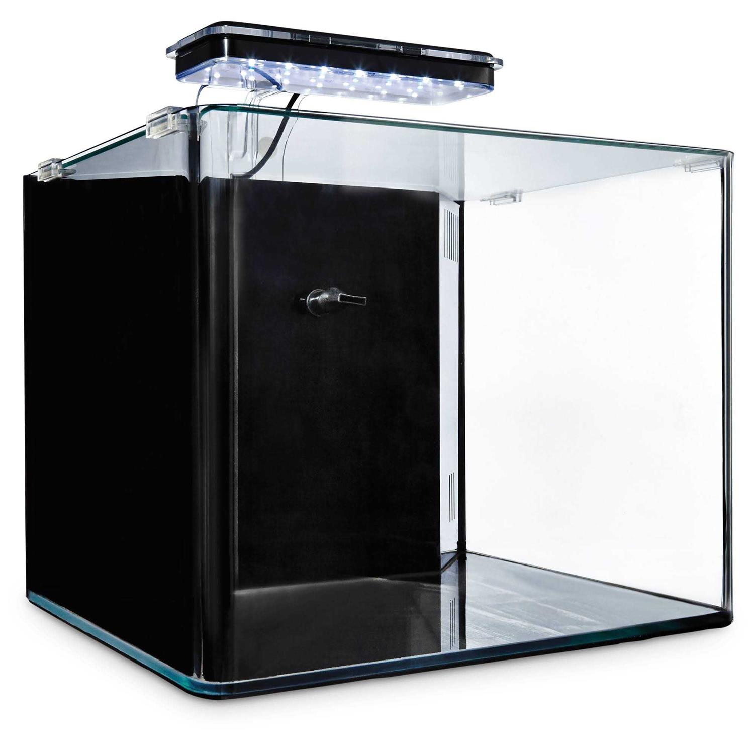 Imagitarium Frameless Freshwater Aquarium Kit - Pet Supplies online sale