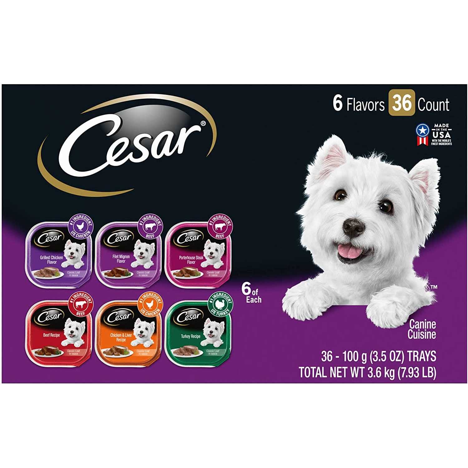 cesar-classics-wet-dog-food-variety-pack-pet-supplies-online-sale